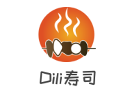 Dili寿司加盟