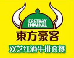 东方豪客西餐加盟