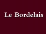 Le Bordelais西餐加盟