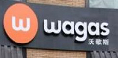 wagas西餐加盟