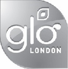 glo London西餐加盟