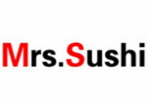 MrsSushi创意寿司加盟