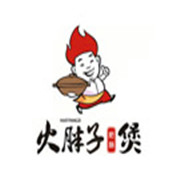 火胖子肥肠煲加盟