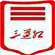 三道杠火锅加盟