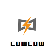 cowcow牛西式简餐加盟