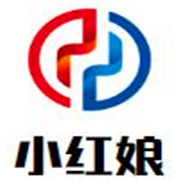 小红娘串串香火锅加盟