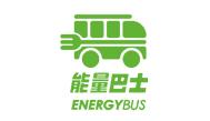 能量巴士轻食健康餐加盟
