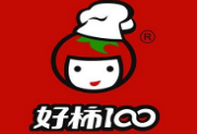 好柿100加盟