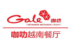 咖叻越南餐厅加盟
