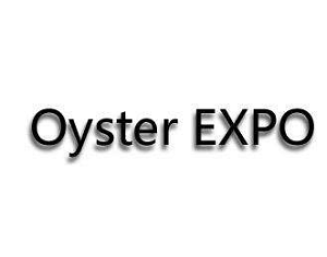 Oyster EXPO江月蚝庭加盟