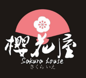 樱花屋日本料理加盟