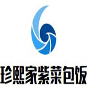珍熙家紫菜包饭加盟