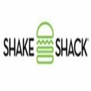  Shake Shack汉堡加盟