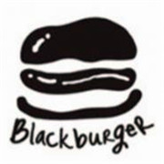 Black burger汉堡加盟