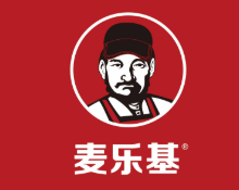 麦乐基汉堡加盟