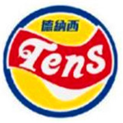 德纳西汉堡加盟