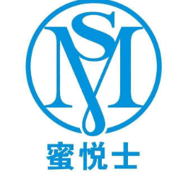 蜜悦士鲜牛肉时尚火锅加盟