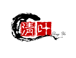 清叶泰式火锅加盟