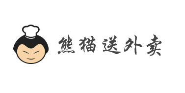 熊猫送外卖火锅加盟