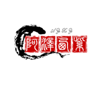阿泽西紫菜包饭加盟