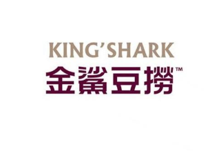 金鯊豆捞火锅加盟