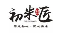 初米匠台湾饭团加盟