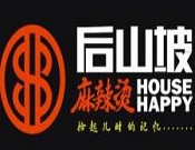 后山坡麻辣烫加盟