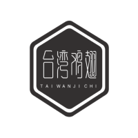台湾鸡翅包饭加盟