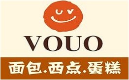 VOUO味欧烘焙加盟