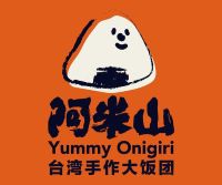 阿米山饭团加盟