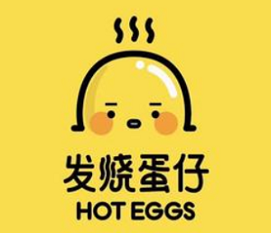 hoteggs发烧蛋仔加盟