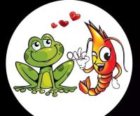 牛蛙爱上虾加盟