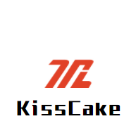 KissCake蛋糕加盟