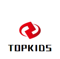 TOPKIDS儿童蛋糕加盟