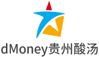 OldMoney贵州酸汤鱼加盟