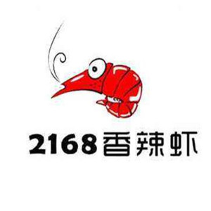 2168香辣虾加盟