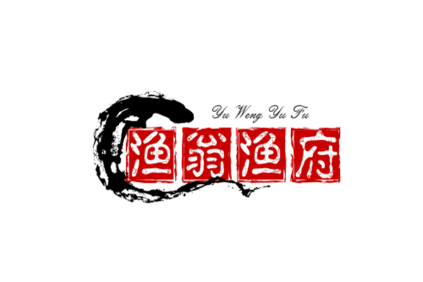 渔翁渔府烤鱼加盟