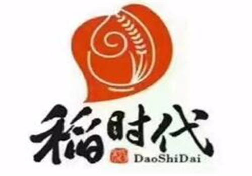 稻时代煲仔饭加盟