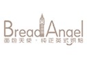 面包天使英式烘焙加盟