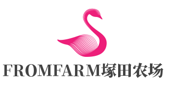 FROMFARM塚田农场加盟