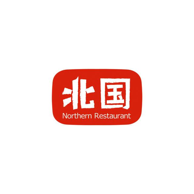 北国饭店加盟