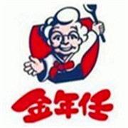 金年任石锅拌饭加盟