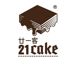 21cake蛋糕加盟