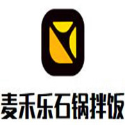 麦禾乐石锅拌饭加盟