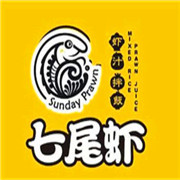 七尾虾虾汁拌饭加盟