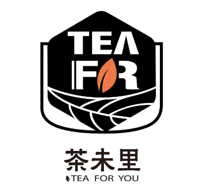 茶未里奶茶加盟