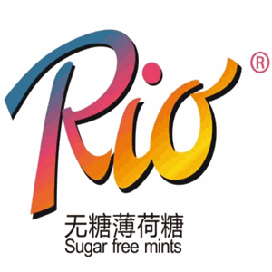 锐澳薄荷糖加盟