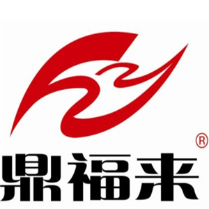 鼎福来加盟