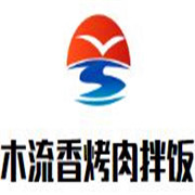 木流香烤肉拌饭加盟