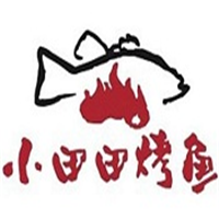 小田田烤鱼加盟